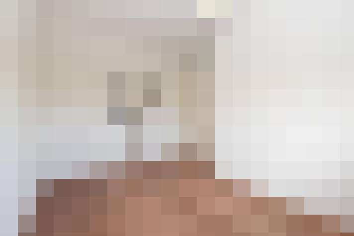 Image 28