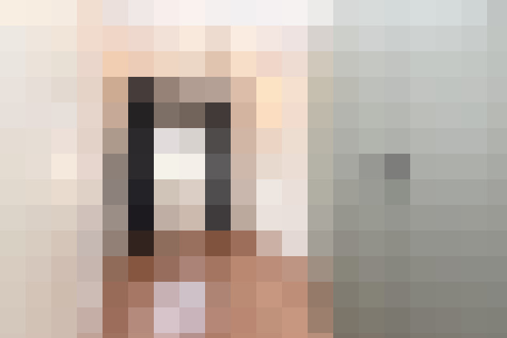 Image 22