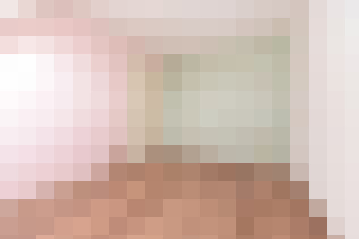 Image 35