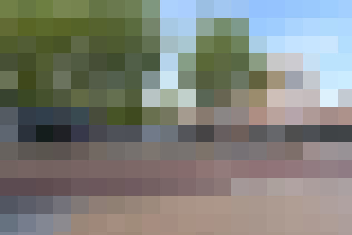 Image 38