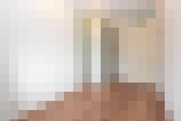 Image 23