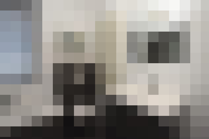 Image 29