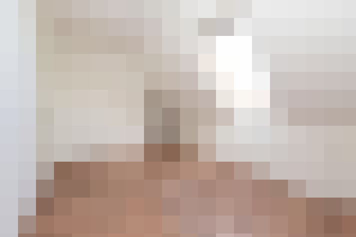Image 37