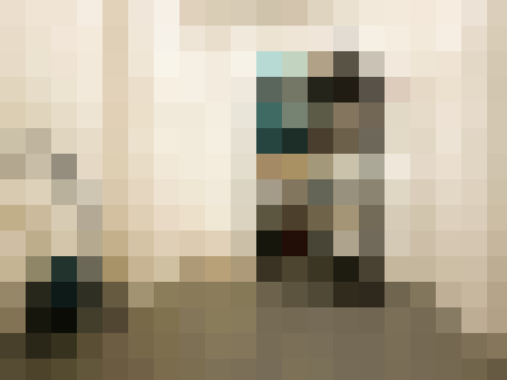 Image 29