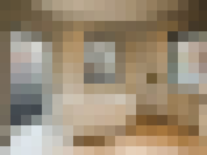 Image 20