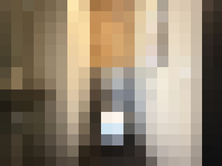 Image 22
