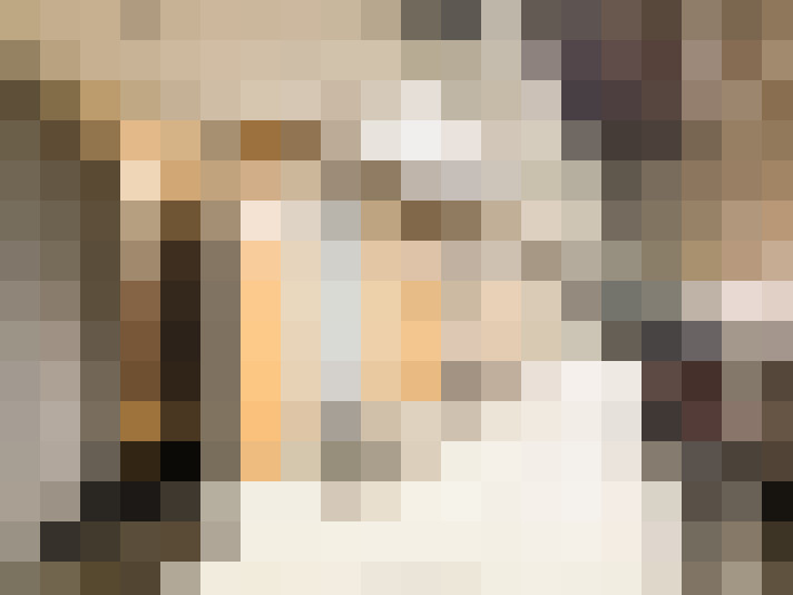 Image 30