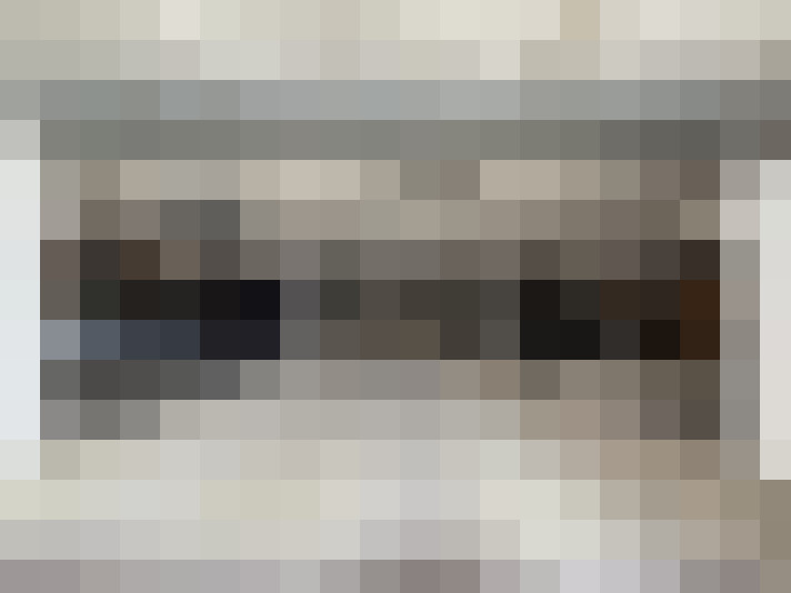 Image 31