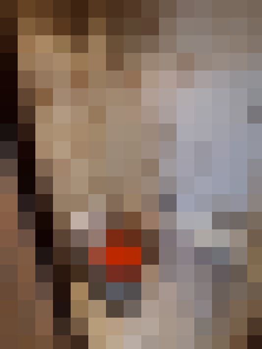 Image 29