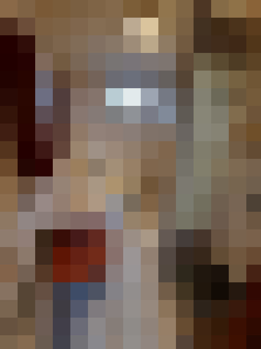 Image 15