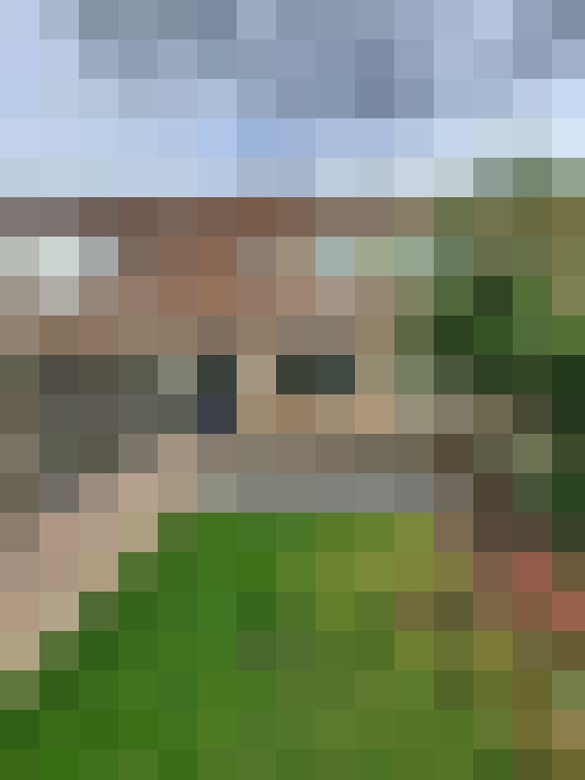 Image 25
