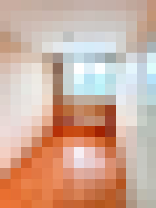 Image 20
