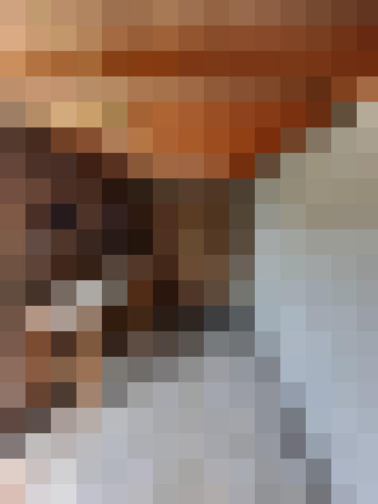 Image 28