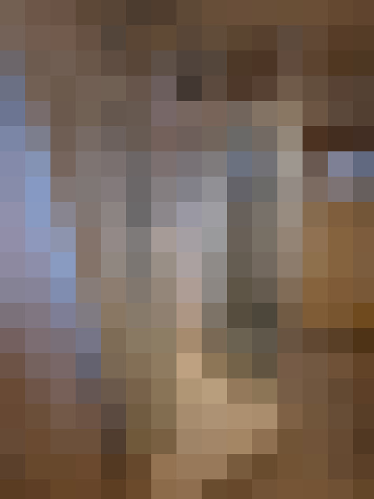 Image 18