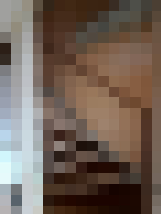 Image 22