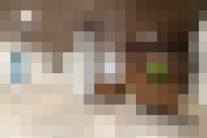  / #16