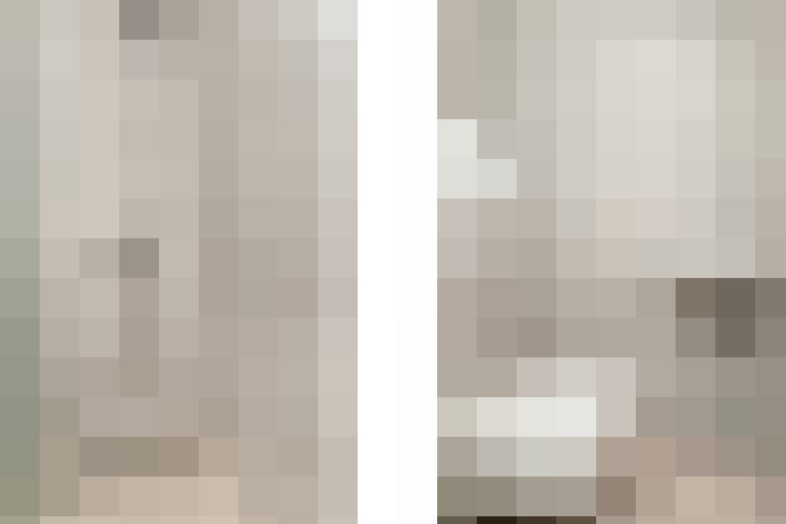  / #12