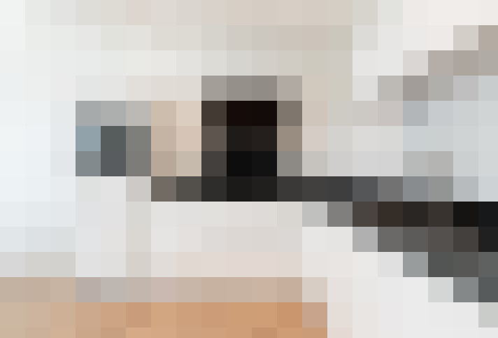  / #9