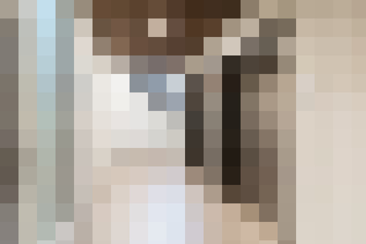  / #17
