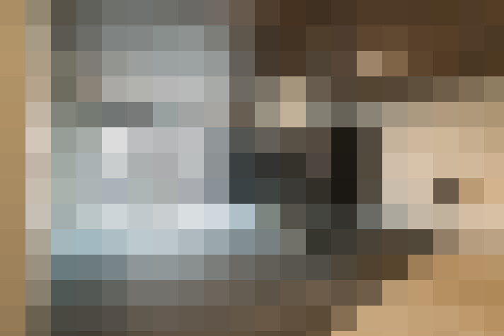  / #15
