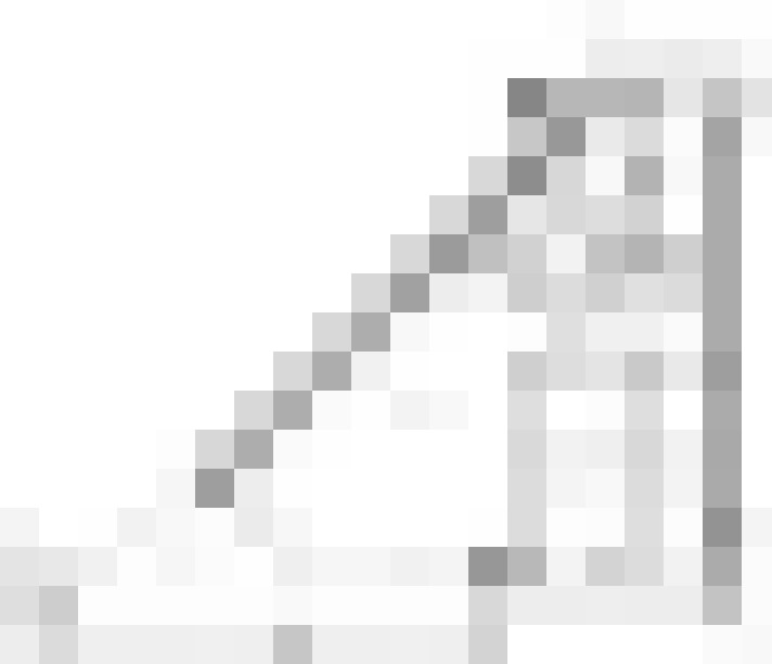  / #18