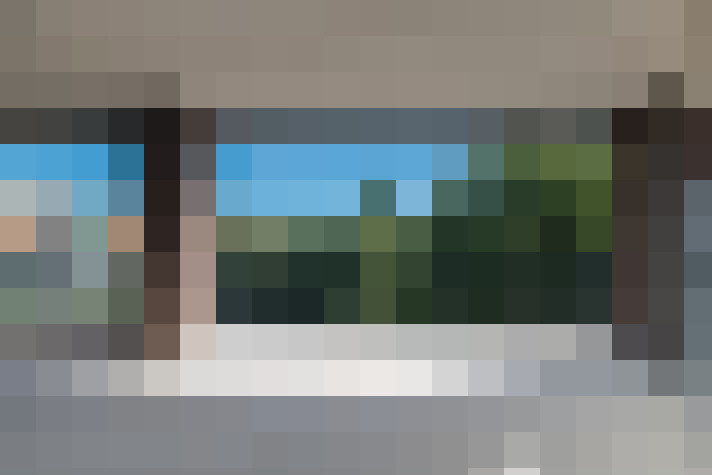  / #7