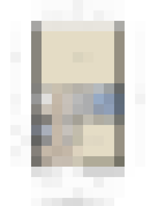 Image 29