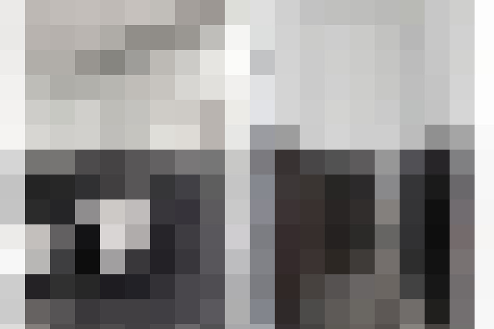 Image 28