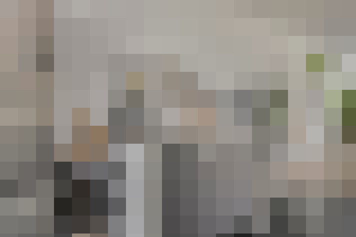 Image 20