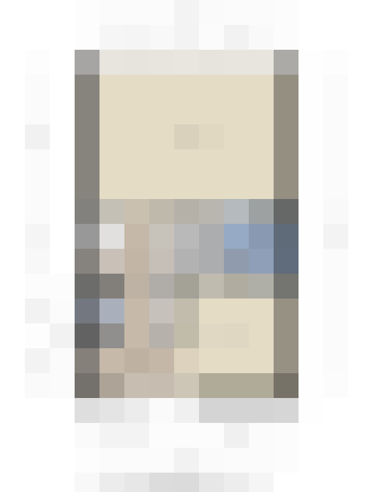 Image 33
