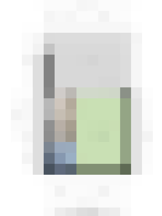 Image 31