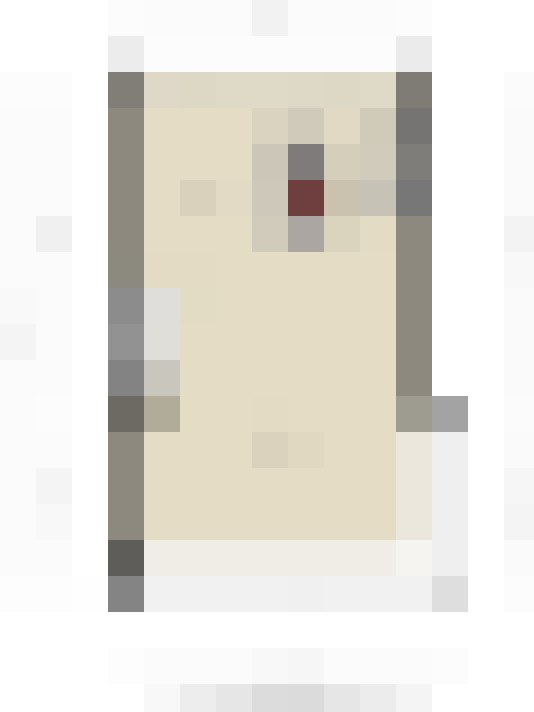 Image 30