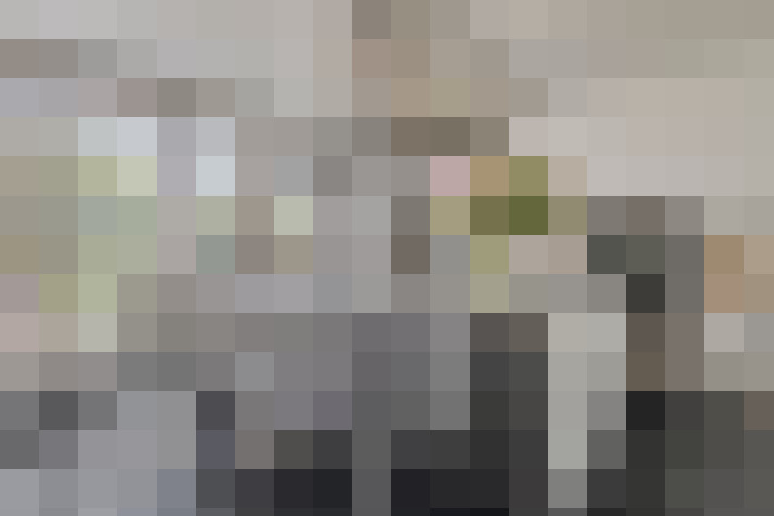 Image 18