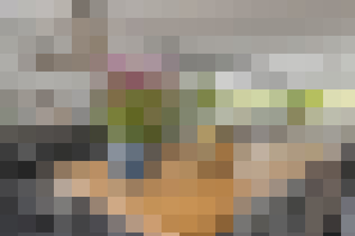 Image 17
