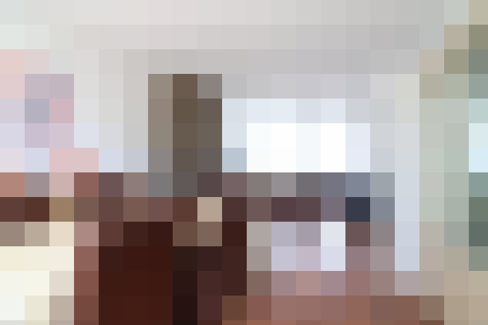 Image 20