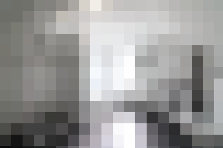 Image 29