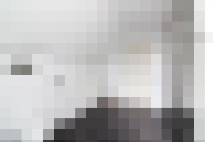 Image 30