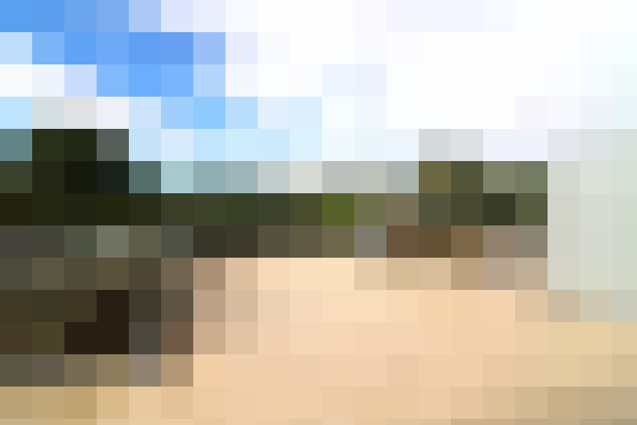 Image 31