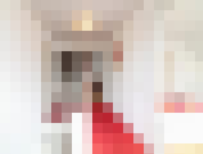 Image 22