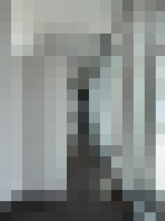 Image 20
