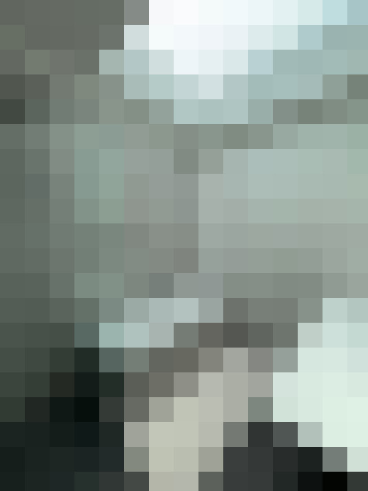 Image 17