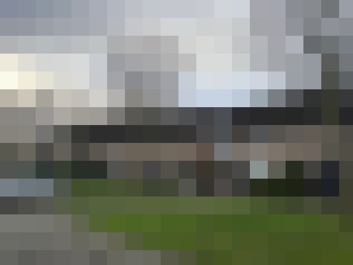 Image 29