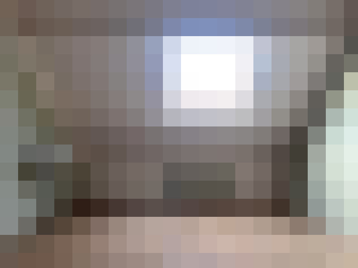 Image 20