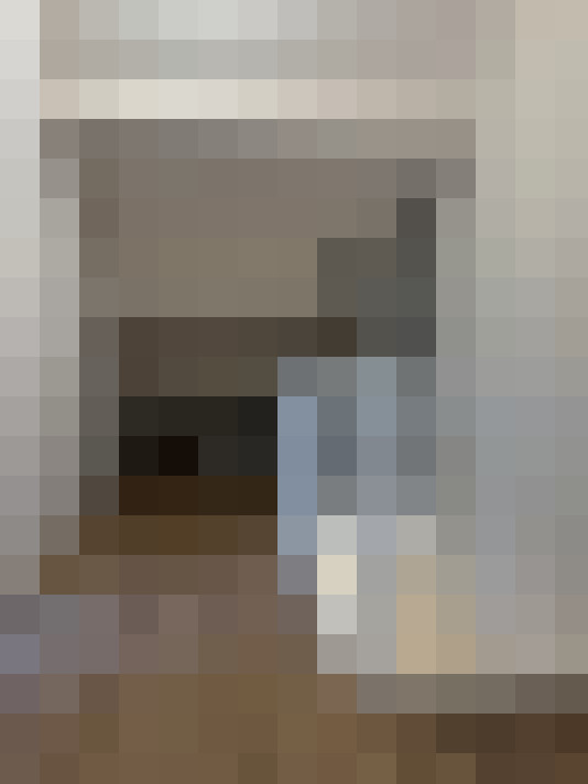 Image 22