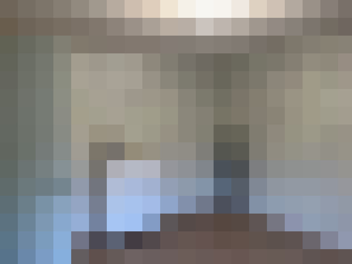 Image 13