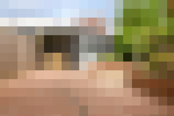 Image 18