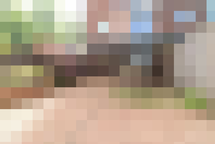 Image 20