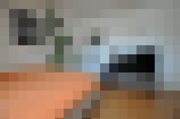 Image 22
