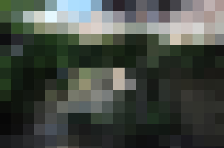 Image 28