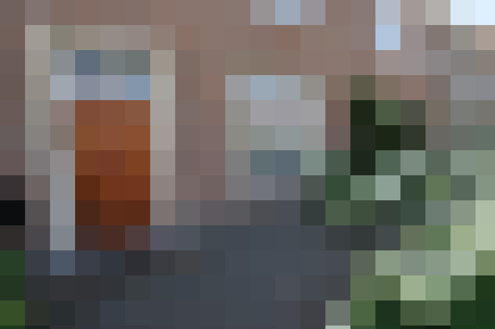 Image 32